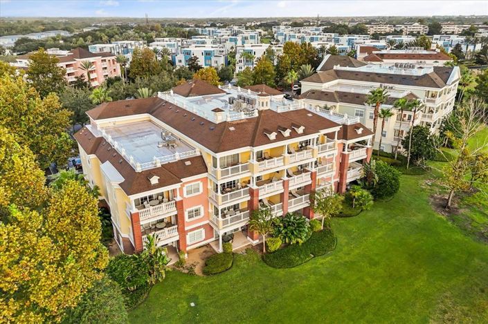 Image No.28-3 Bed Apartment for sale