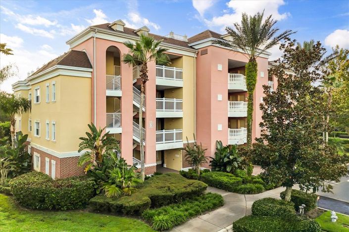 Image No.29-3 Bed Apartment for sale