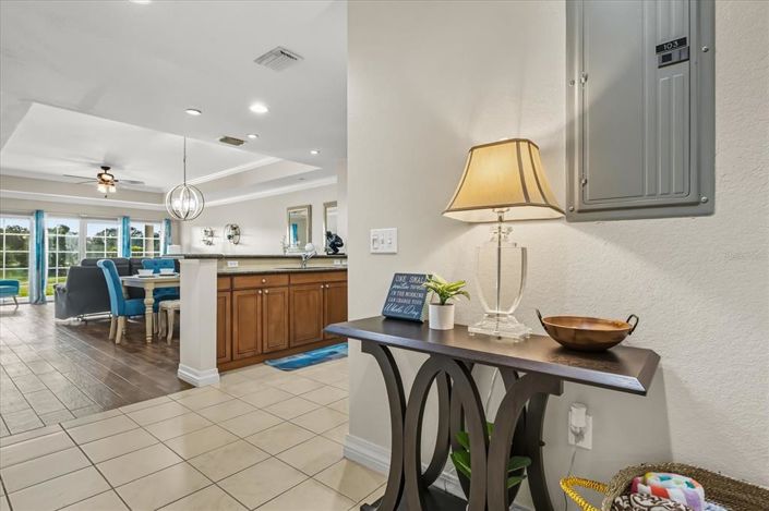 Image No.3-3 Bed Apartment for sale