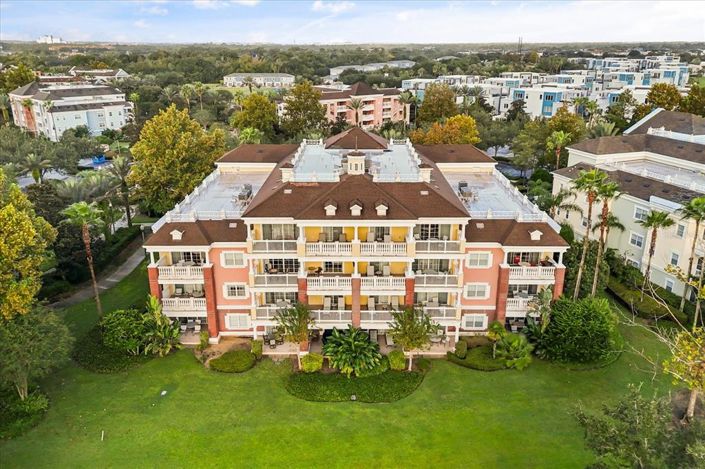 Image No.30-3 Bed Apartment for sale