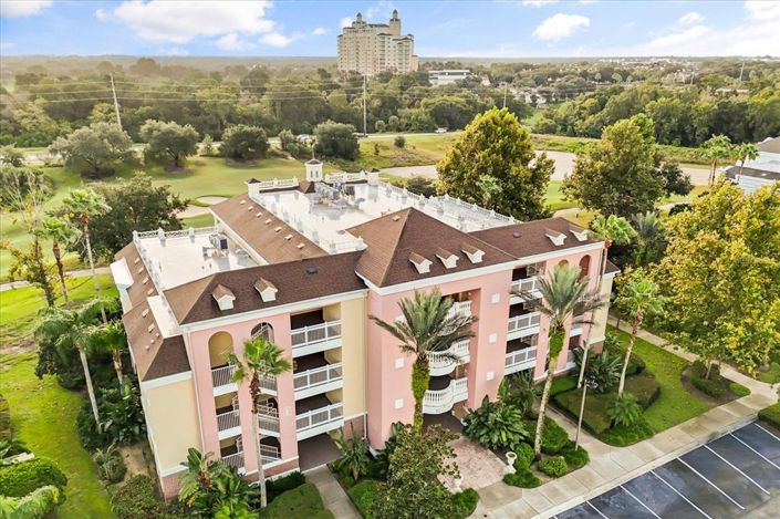 Image No.31-3 Bed Apartment for sale