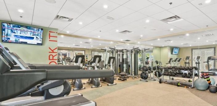 Image No.14-Propriété de 5 chambres à vendre à Kissimmee