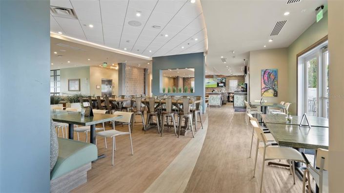 Image No.16-Propriété de 5 chambres à vendre à Kissimmee