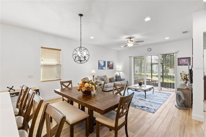 Image No.11-2 Bed Villa for sale