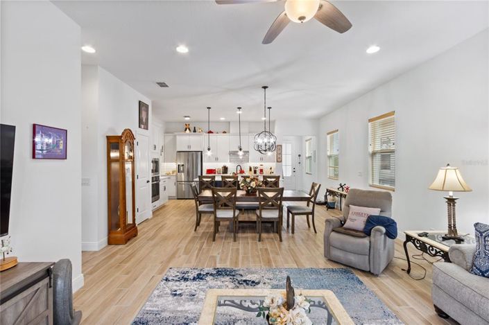 Image No.12-2 Bed Villa for sale