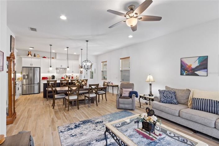 Image No.13-2 Bed Villa for sale