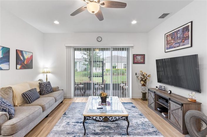 Image No.14-2 Bed Villa for sale