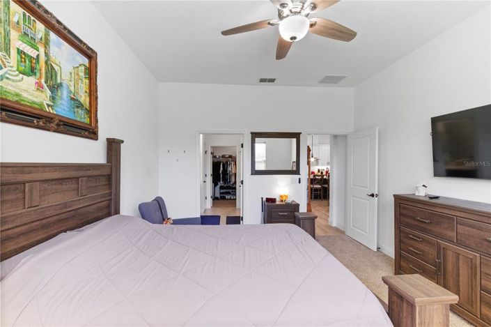 Image No.18-2 Bed Villa for sale