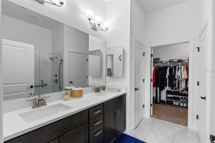 Image No.19-2 Bed Villa for sale