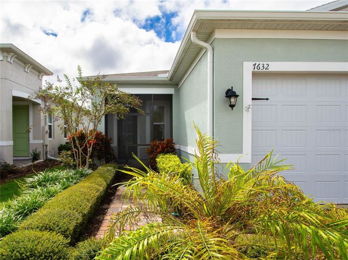 Image No.2-2 Bed Villa for sale