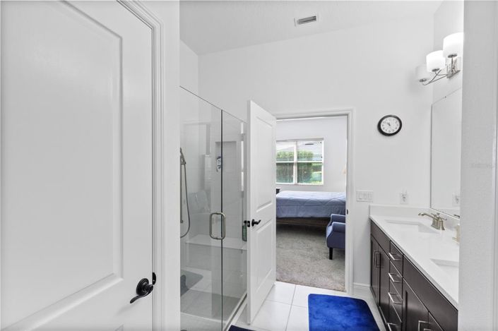 Image No.20-2 Bed Villa for sale