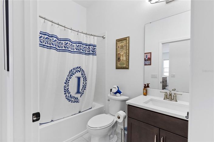 Image No.21-2 Bed Villa for sale