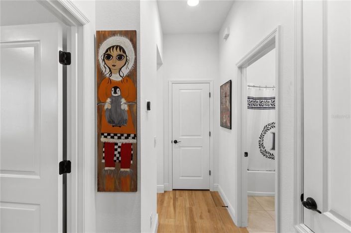 Image No.22-2 Bed Villa for sale