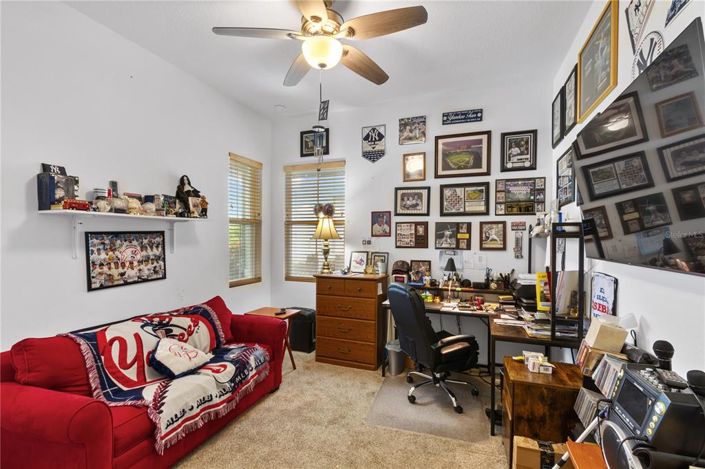 Image No.23-2 Bed Villa for sale