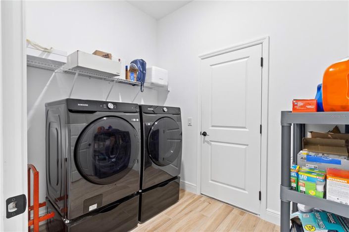 Image No.24-2 Bed Villa for sale