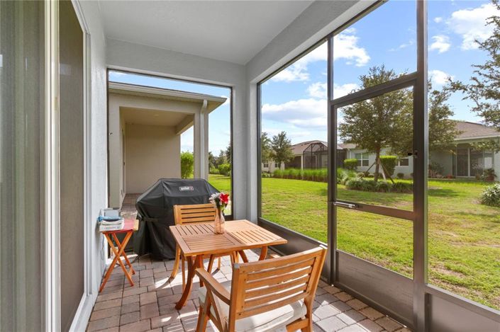 Image No.25-2 Bed Villa for sale