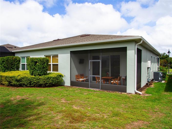 Image No.26-2 Bed Villa for sale