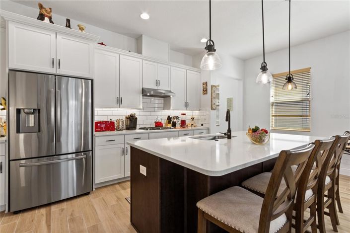 Image No.3-2 Bed Villa for sale