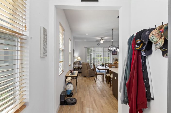 Image No.4-2 Bed Villa for sale