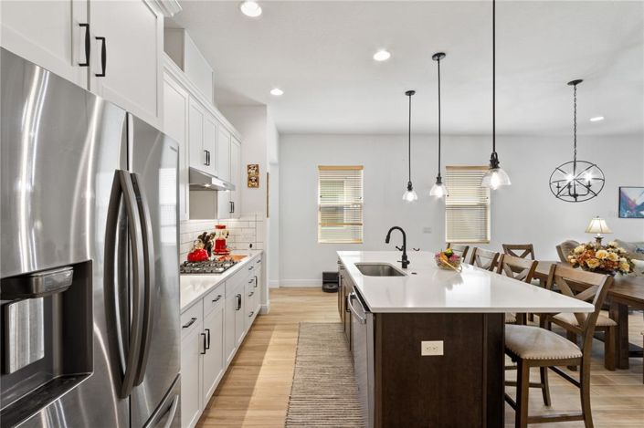 Image No.5-2 Bed Villa for sale