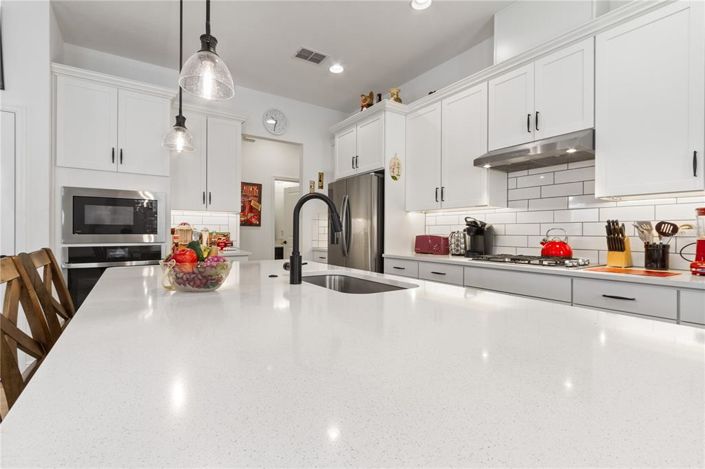 Image No.6-2 Bed Villa for sale