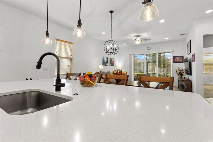 Image No.8-2 Bed Villa for sale