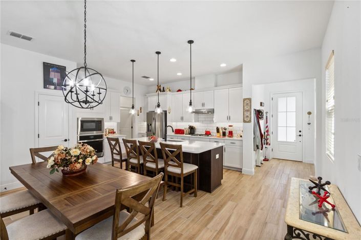 Image No.9-2 Bed Villa for sale