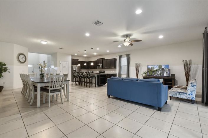 Image No.11-Propriété de 8 chambres à vendre à Kissimmee