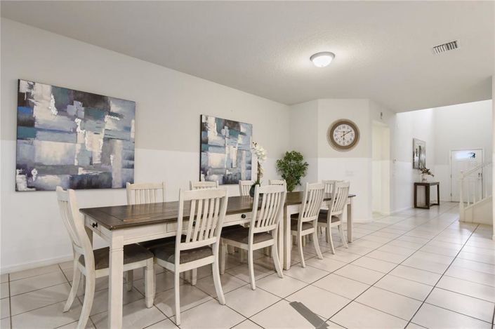 Image No.15-Propriété de 8 chambres à vendre à Kissimmee