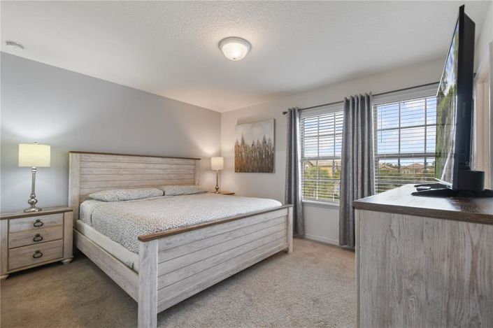 Image No.16-Propriété de 8 chambres à vendre à Kissimmee