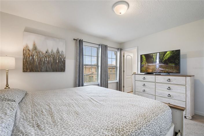 Image No.18-Propriété de 8 chambres à vendre à Kissimmee