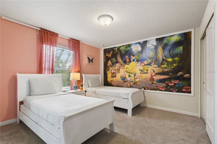 Image No.19-Propriété de 8 chambres à vendre à Kissimmee