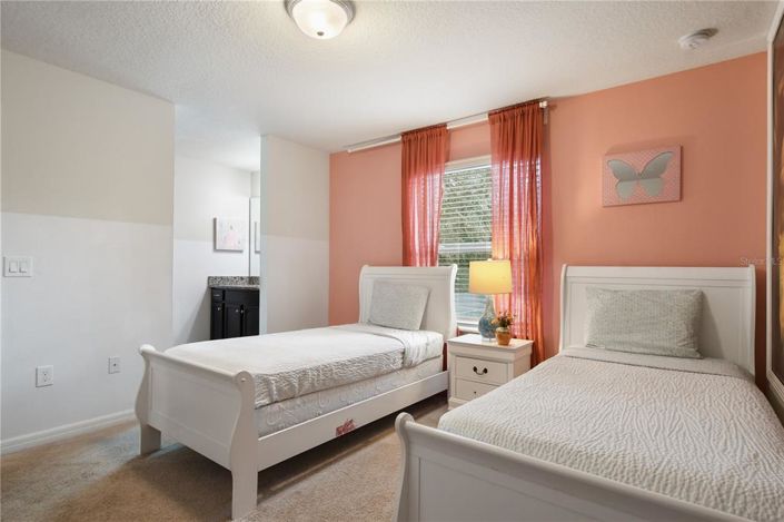 Image No.20-Propriété de 8 chambres à vendre à Kissimmee