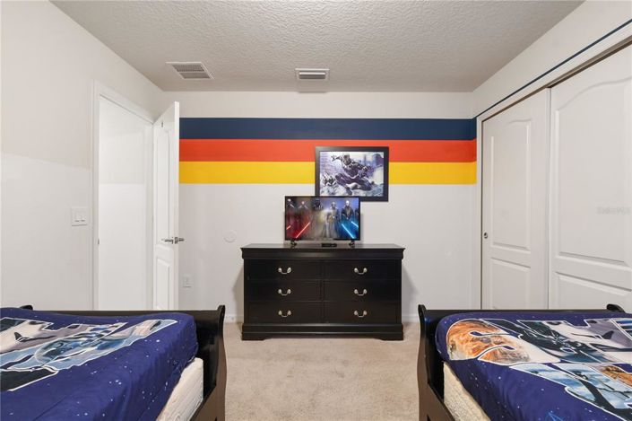 Image No.23-Propriété de 8 chambres à vendre à Kissimmee