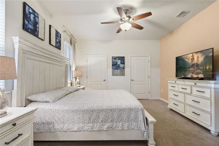 Image No.26-Propriété de 8 chambres à vendre à Kissimmee