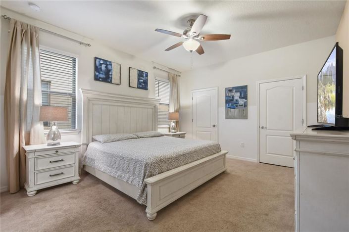 Image No.27-8 Bed House for sale