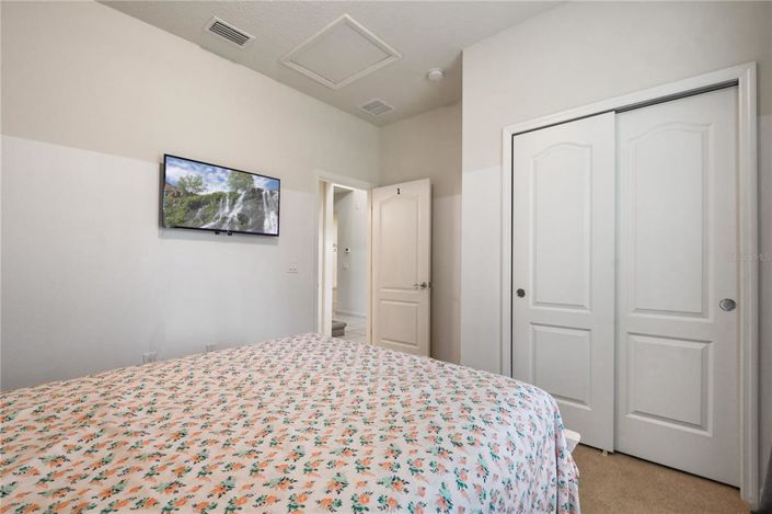 Image No.28-Propriété de 8 chambres à vendre à Kissimmee