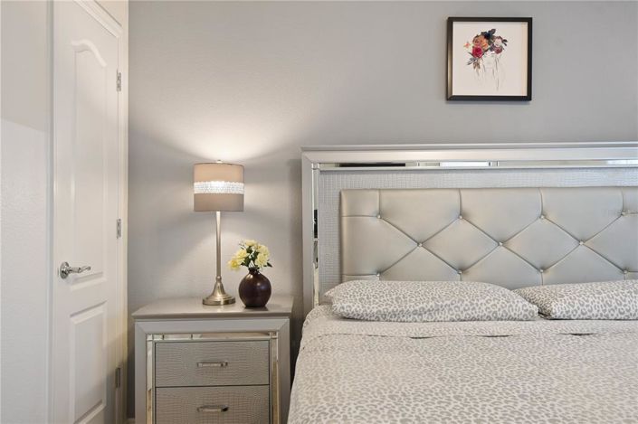 Image No.34-8 Bed House for sale