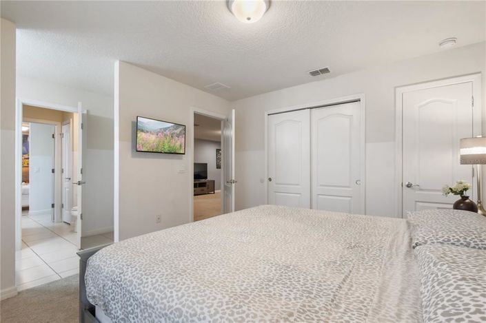 Image No.35-8 Bed House for sale