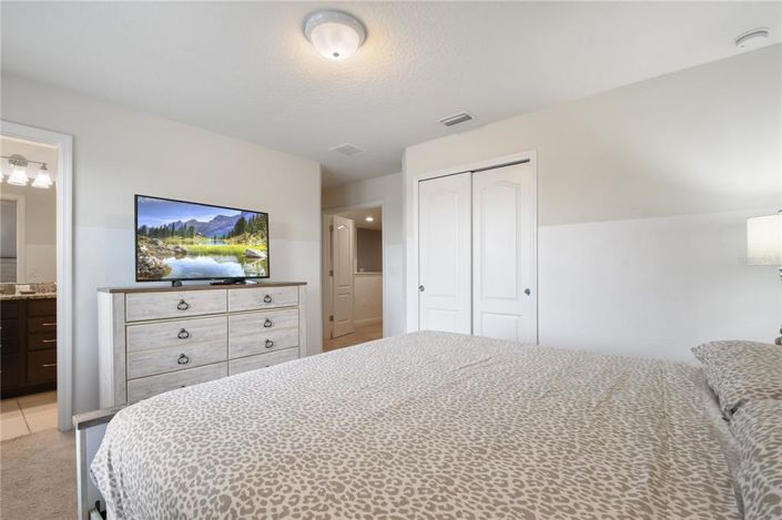 Image No.36-8 Bed House for sale