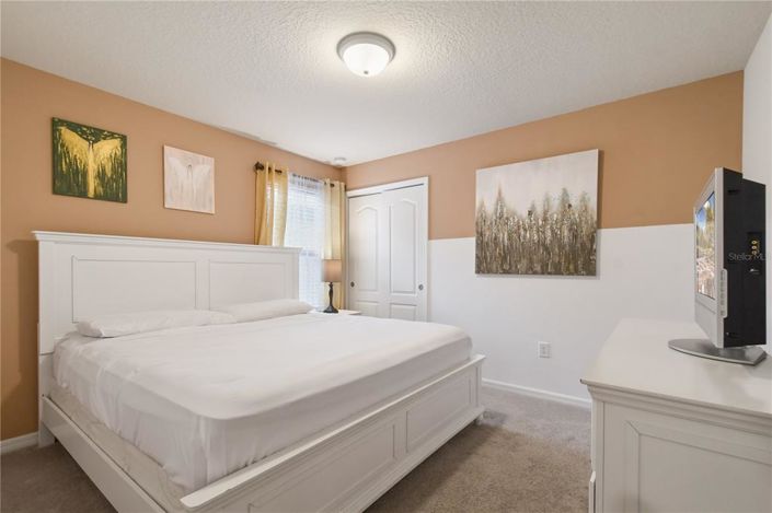 Image No.37-Propriété de 8 chambres à vendre à Kissimmee