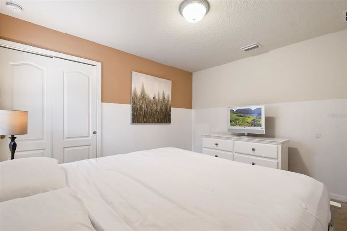 Image No.38-Propriété de 8 chambres à vendre à Kissimmee