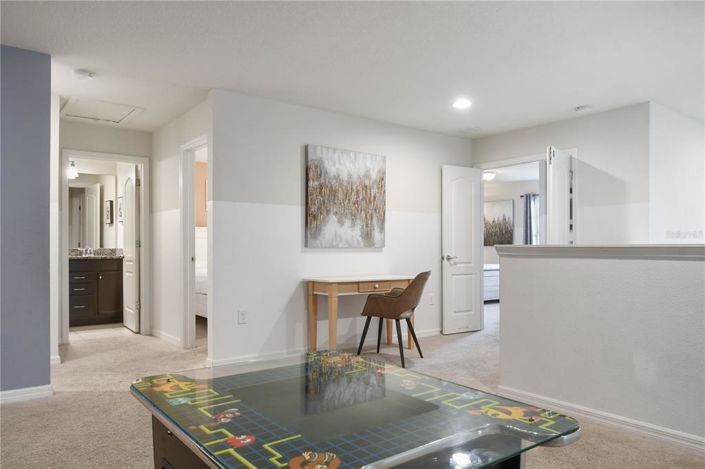 Image No.39-8 Bed House for sale