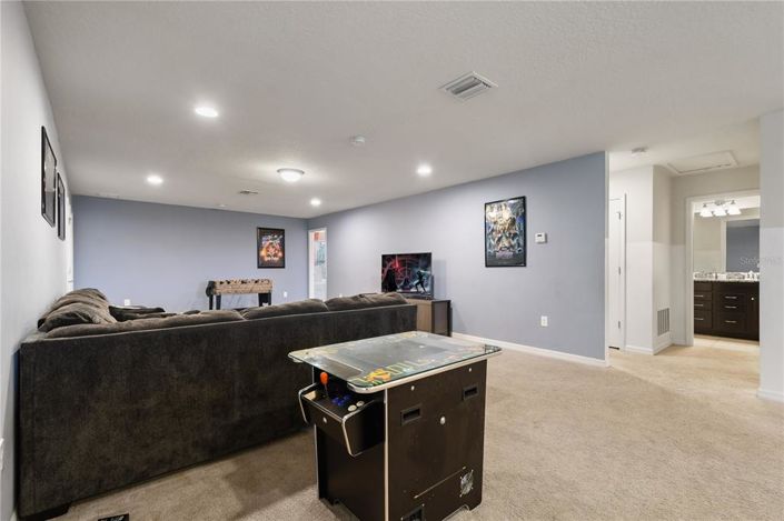 Image No.42-Propriété de 8 chambres à vendre à Kissimmee