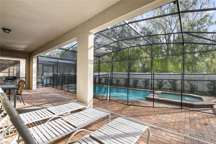 Image No.46-Propriété de 8 chambres à vendre à Kissimmee