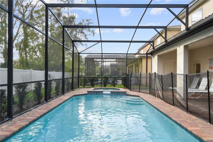 Image No.48-Propriété de 8 chambres à vendre à Kissimmee