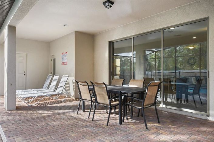 Image No.50-8 Bed House for sale