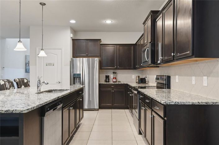 Image No.6-Propriété de 8 chambres à vendre à Kissimmee