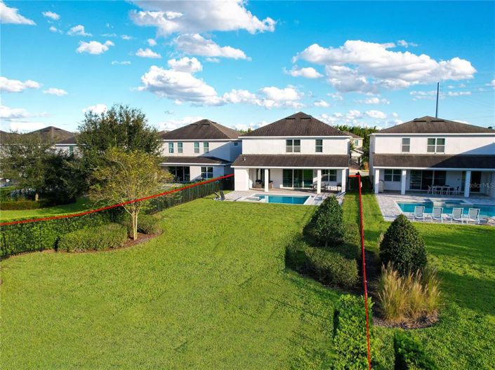 Image No.34-8 Bed House for sale