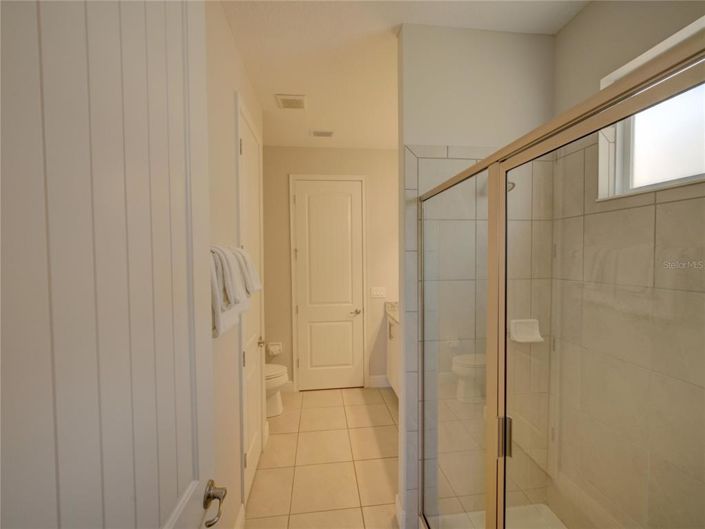 Image No.41-8 Bed House for sale